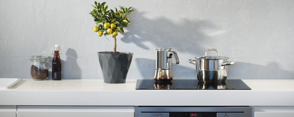 水回りのリフォーム